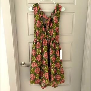 NWT! House of Harlow Dress